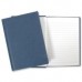 Manuscript Book / A6